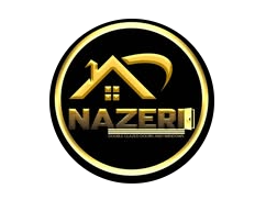 تولیدی درب و پنجره دو جداره